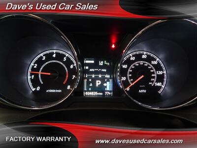 2022 Mitsubishi Outlander Sport GT   - Photo 10 - Wyoming, PA 18644
