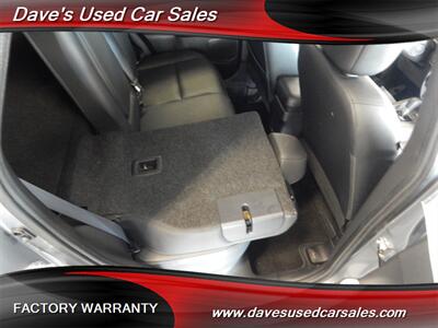 2022 Mitsubishi Outlander Sport GT   - Photo 30 - Wyoming, PA 18644