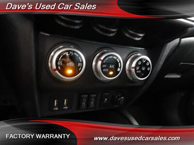 2022 Mitsubishi Outlander Sport GT   - Photo 12 - Wyoming, PA 18644