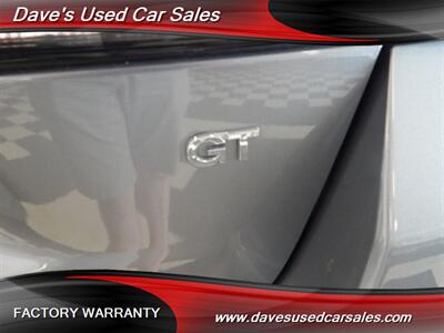 2022 Mitsubishi Outlander Sport GT   - Photo 40 - Wyoming, PA 18644