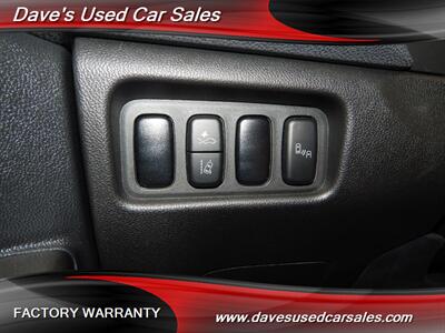 2022 Mitsubishi Outlander Sport GT   - Photo 19 - Wyoming, PA 18644