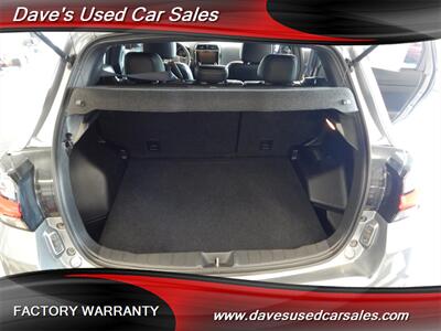2022 Mitsubishi Outlander Sport GT   - Photo 28 - Wyoming, PA 18644