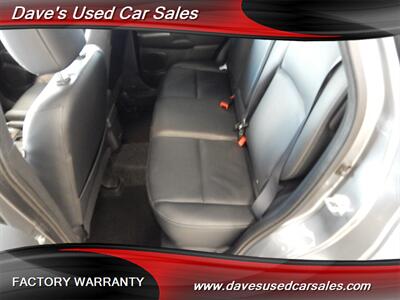 2022 Mitsubishi Outlander Sport GT   - Photo 26 - Wyoming, PA 18644