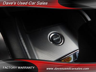 2022 Mitsubishi Outlander Sport GT   - Photo 15 - Wyoming, PA 18644