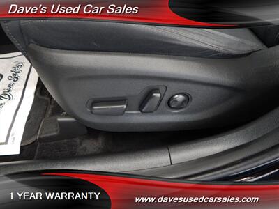 2019 Hyundai TUCSON Value   - Photo 24 - Wyoming, PA 18644