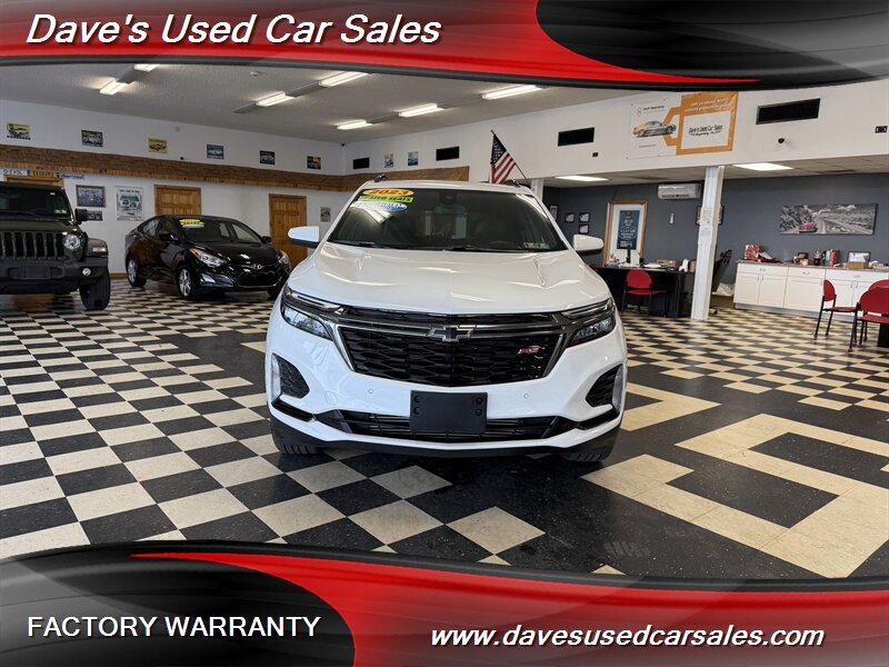 View vehicle photo 2