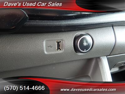 2023 Ford Transit 250   - Photo 23 - Wyoming, PA 18644