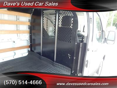 2023 Ford Transit 250   - Photo 30 - Wyoming, PA 18644