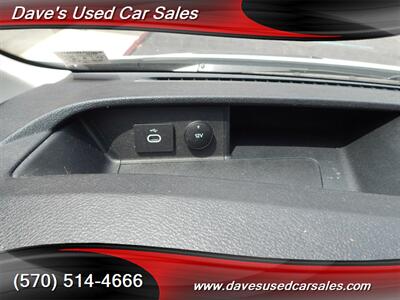 2023 Ford Transit 250   - Photo 21 - Wyoming, PA 18644
