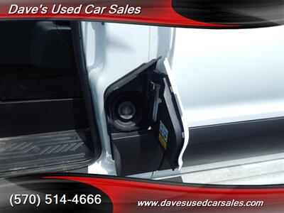 2023 Ford Transit 250   - Photo 26 - Wyoming, PA 18644