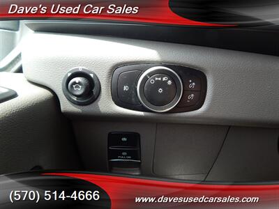 2023 Ford Transit 250   - Photo 14 - Wyoming, PA 18644