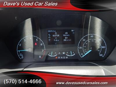 2023 Ford Transit 250   - Photo 10 - Wyoming, PA 18644