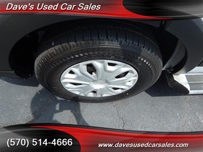 2023 Ford Transit 250   - Photo 9 - Wyoming, PA 18644