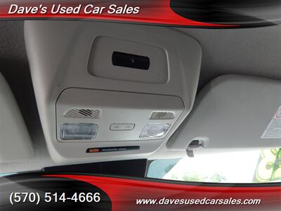 2023 Ford Transit 250   - Photo 13 - Wyoming, PA 18644
