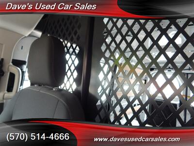 2023 Ford Transit 250   - Photo 20 - Wyoming, PA 18644