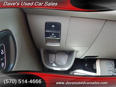 2023 Ford Transit 250   - Photo 15 - Wyoming, PA 18644