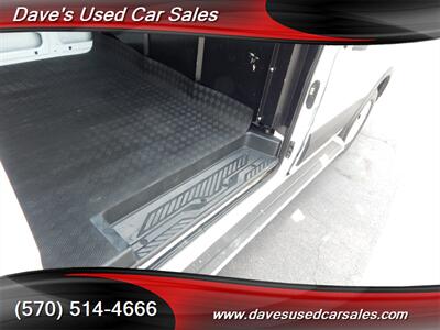 2023 Ford Transit 250   - Photo 31 - Wyoming, PA 18644