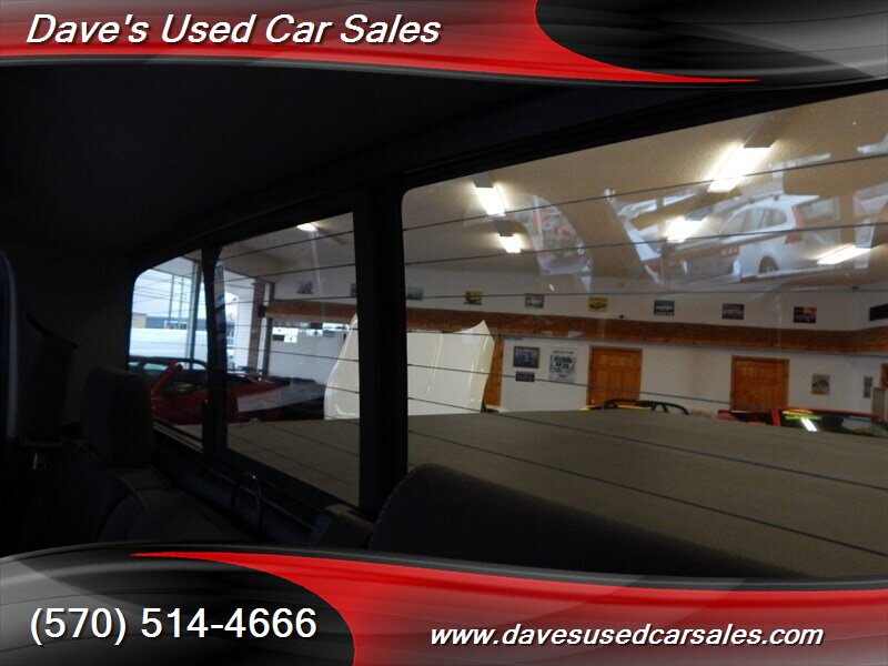 2015 Chevrolet Silverado 1500 LT   - Photo 26 - Wyoming, PA 18644