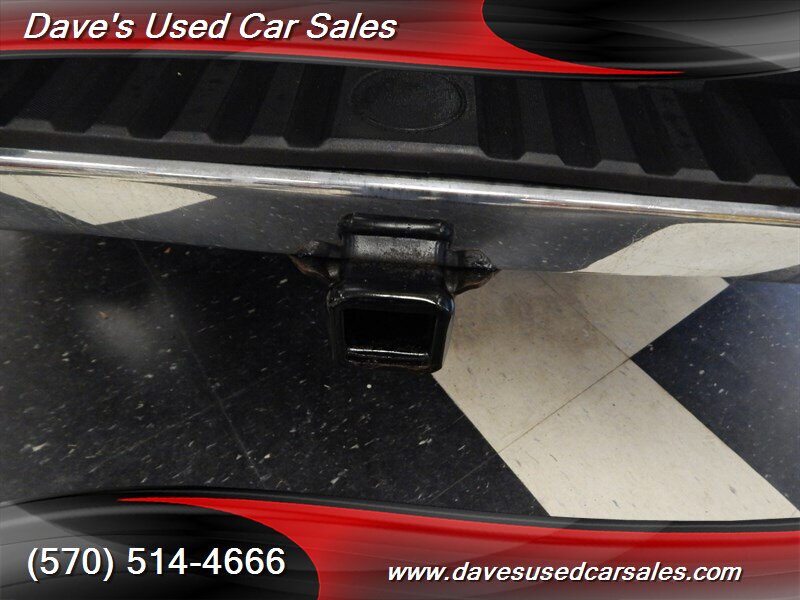 2015 Chevrolet Silverado 1500 LT   - Photo 29 - Wyoming, PA 18644