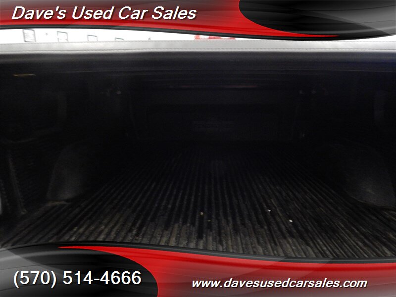 2015 Chevrolet Silverado 1500 LT   - Photo 31 - Wyoming, PA 18644