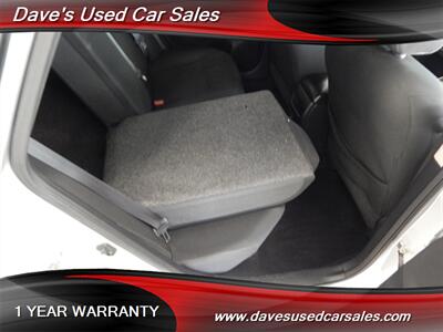2019 Nissan Sentra S   - Photo 23 - Wyoming, PA 18644
