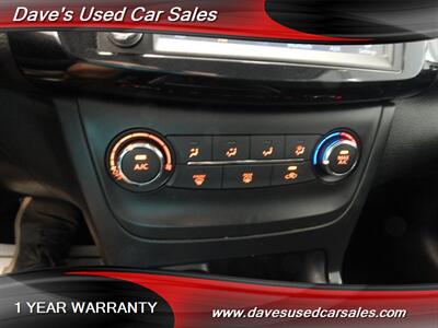 2019 Nissan Sentra S   - Photo 11 - Wyoming, PA 18644