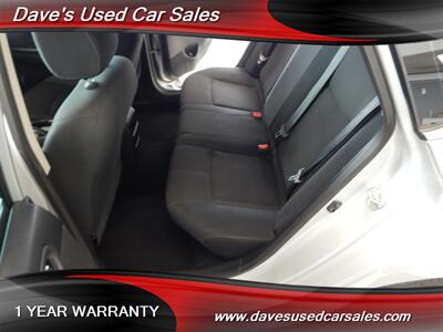 2019 Nissan Sentra S   - Photo 19 - Wyoming, PA 18644