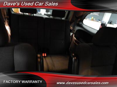 2021 Dodge Durango SXT Plus   - Photo 30 - Wyoming, PA 18644