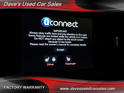 2021 Dodge Durango SXT Plus   - Photo 11 - Wyoming, PA 18644