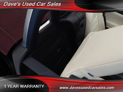 2019 FIAT 124 Spider Lusso   - Photo 35 - Wyoming, PA 18644