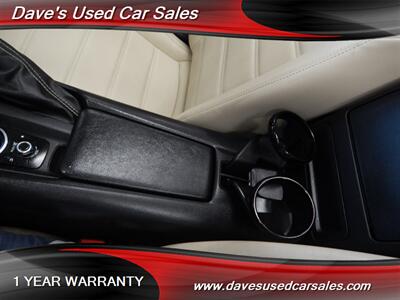 2019 FIAT 124 Spider Lusso   - Photo 21 - Wyoming, PA 18644