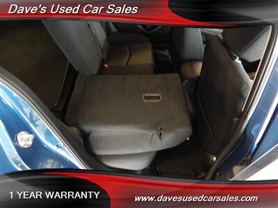 2017 Mazda Mazda3 Sport   - Photo 24 - Wyoming, PA 18644