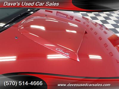 2008 Ford Mustang GT Premium   - Photo 43 - Wyoming, PA 18644