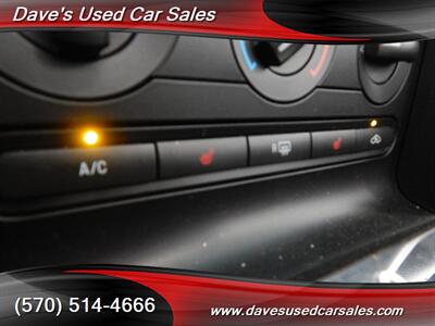 2008 Ford Mustang GT Premium   - Photo 19 - Wyoming, PA 18644