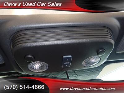 2008 Ford Mustang GT Premium   - Photo 27 - Wyoming, PA 18644