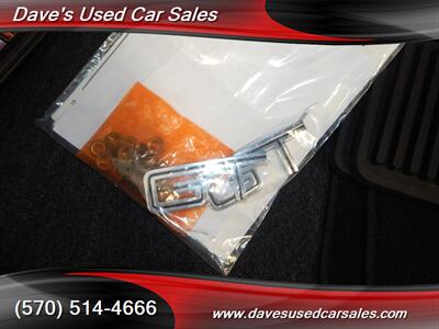 2008 Ford Mustang GT Premium   - Photo 34 - Wyoming, PA 18644