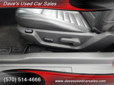 2008 Ford Mustang GT Premium   - Photo 30 - Wyoming, PA 18644