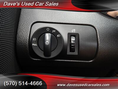 2008 Ford Mustang GT Premium   - Photo 23 - Wyoming, PA 18644