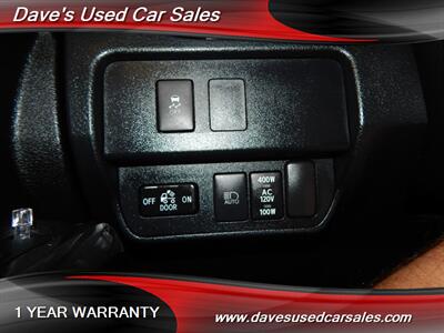 2021 Toyota Tacoma TRD Off-Road   - Photo 16 - Wyoming, PA 18644