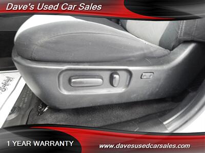 2021 Toyota Tacoma TRD Off-Road   - Photo 23 - Wyoming, PA 18644