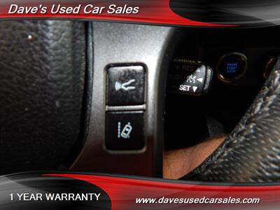 2021 Toyota Tacoma TRD Off-Road   - Photo 21 - Wyoming, PA 18644