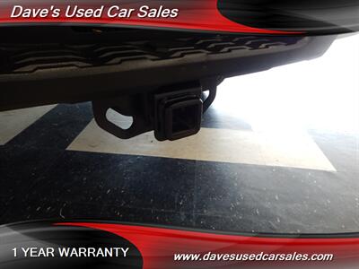2021 Toyota Tacoma TRD Off-Road   - Photo 28 - Wyoming, PA 18644