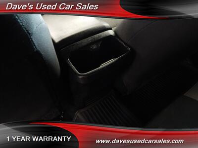 2021 Toyota Tacoma TRD Off-Road   - Photo 26 - Wyoming, PA 18644