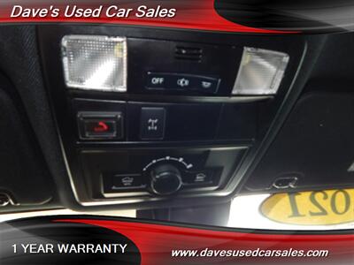 2021 Toyota Tacoma TRD Off-Road   - Photo 20 - Wyoming, PA 18644