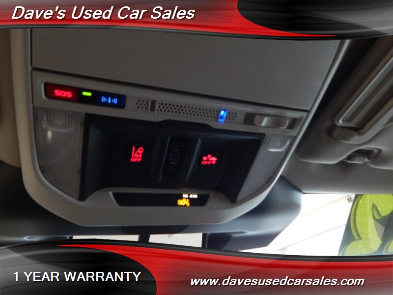 2022 Subaru Forester Touring   - Photo 21 - Wyoming, PA 18644