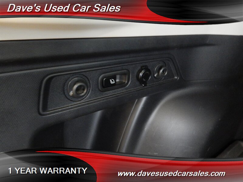 2022 Subaru Forester Touring   - Photo 35 - Wyoming, PA 18644