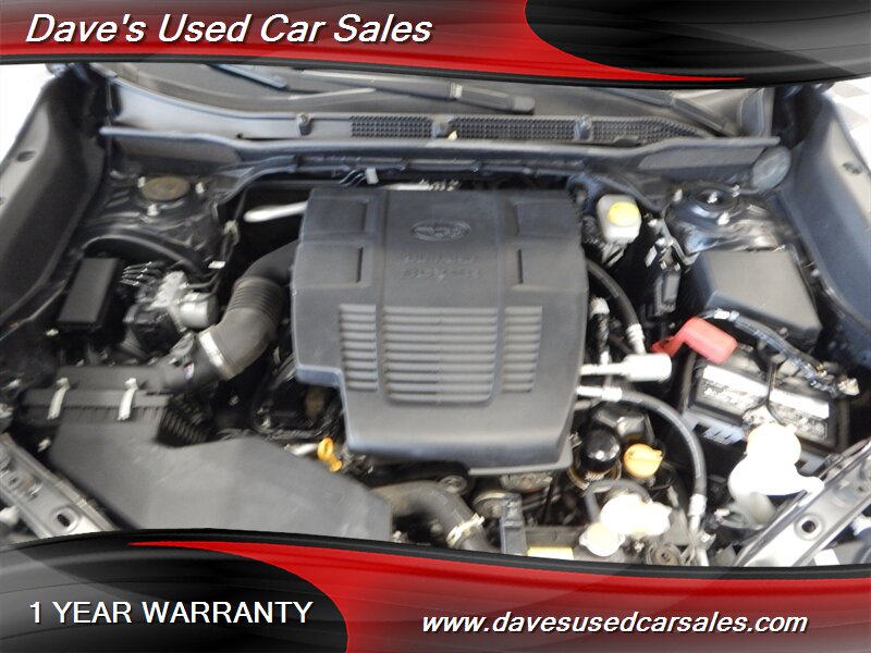 2022 Subaru Forester Touring   - Photo 44 - Wyoming, PA 18644