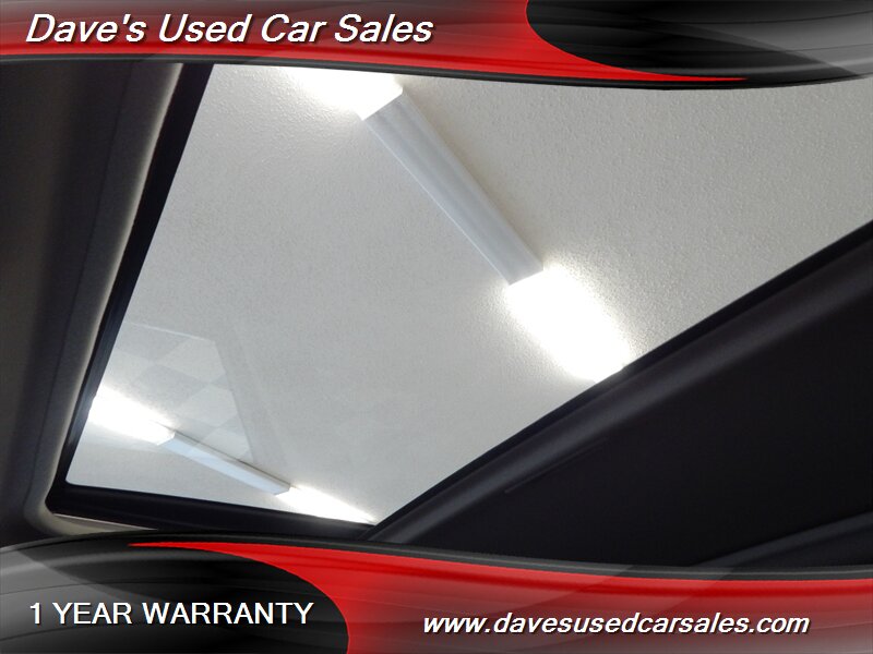 2022 Subaru Forester Touring   - Photo 20 - Wyoming, PA 18644