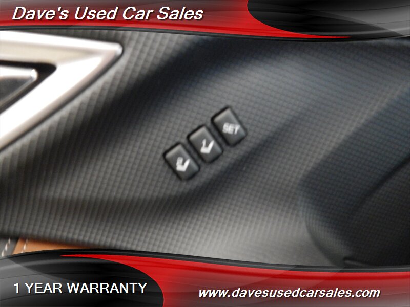 2022 Subaru Forester Touring   - Photo 28 - Wyoming, PA 18644