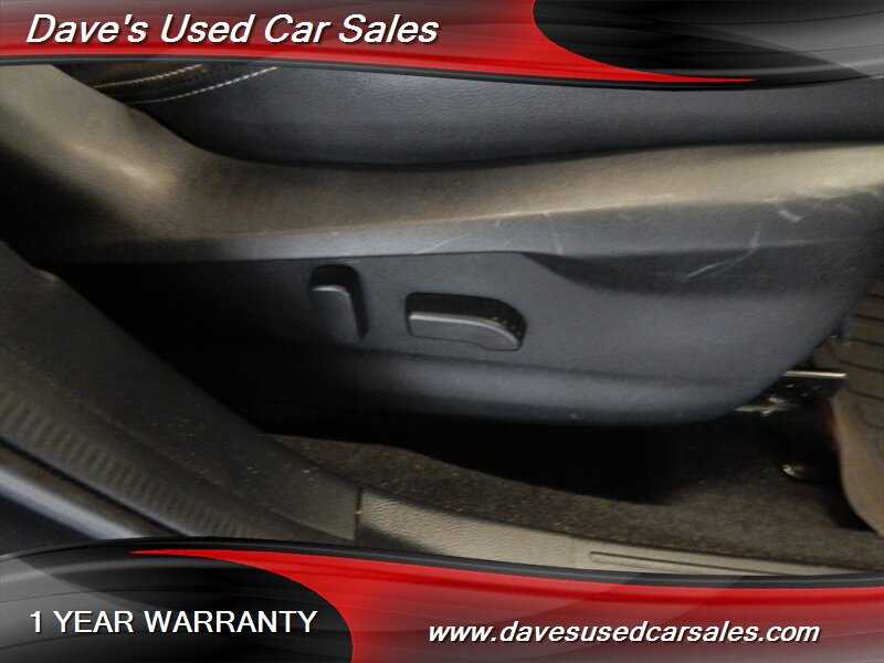 2022 Subaru Forester Touring   - Photo 41 - Wyoming, PA 18644